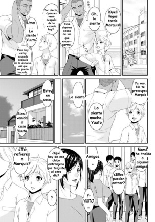 Bai-Asuka-Youbo-Impregnated-Mother-Ch.-1-8 - Page 123