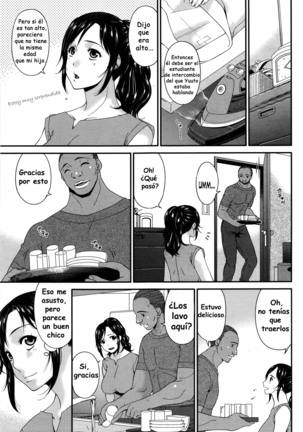 Bai-Asuka-Youbo-Impregnated-Mother-Ch.-1-8 - Page 3