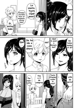 Bai-Asuka-Youbo-Impregnated-Mother-Ch.-1-8 - Page 133