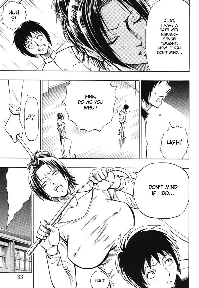 CH2 - Grind - Hentai Manga, Doujins, XXX & Anime Porn