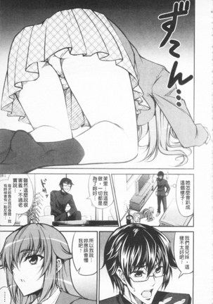 Image 3193605