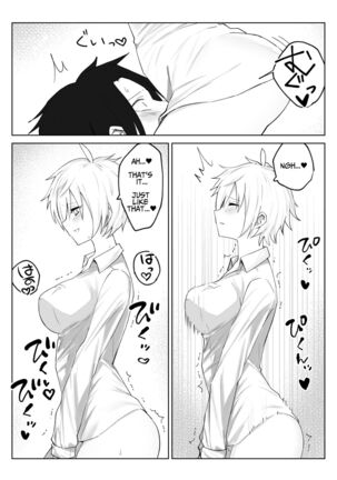Image 13807428