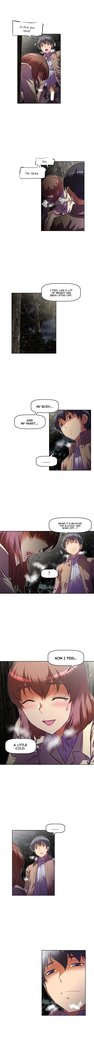 Brawling Go Ch.76-93