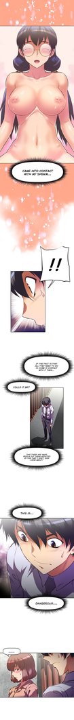 Brawling Go Ch.76-93