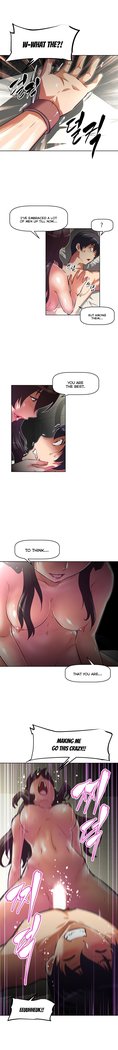 Brawling Go Ch.76-93