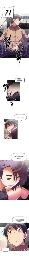 Brawling Go Ch.76-93