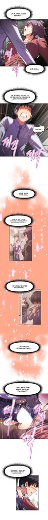 Brawling Go Ch.76-93