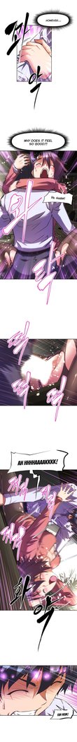 Brawling Go Ch.76-93