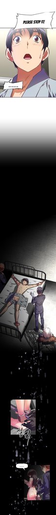 Brawling Go Ch.76-93
