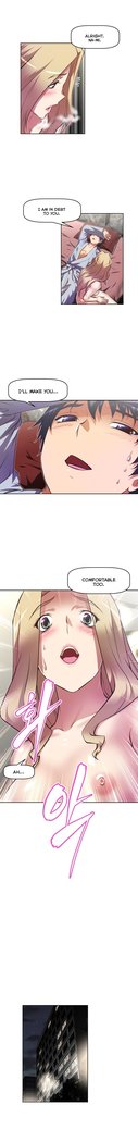 Brawling Go Ch.76-93