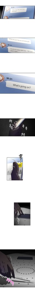 Brawling Go Ch.76-93