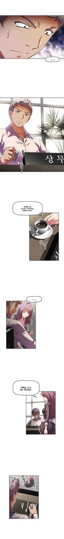 Brawling Go Ch.76-93