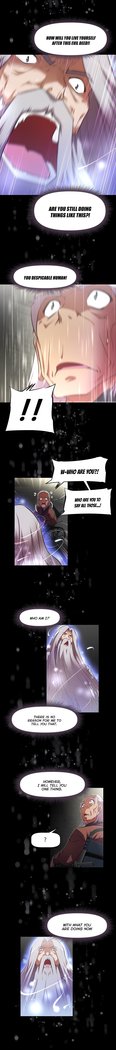 Brawling Go Ch.76-93