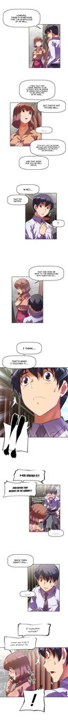 Brawling Go Ch.76-93