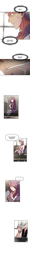 Brawling Go Ch.76-93