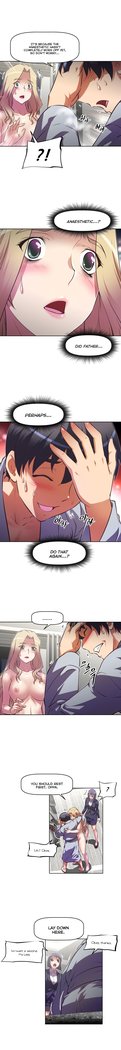 Brawling Go Ch.76-93