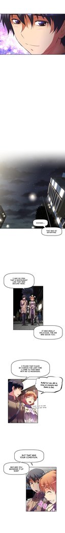 Brawling Go Ch.76-93