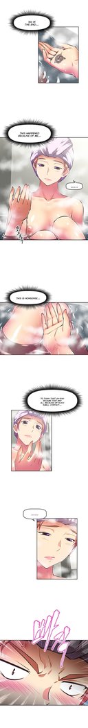 Brawling Go Ch.76-93