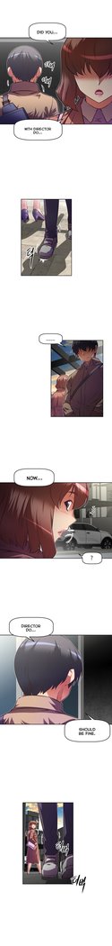Brawling Go Ch.76-93