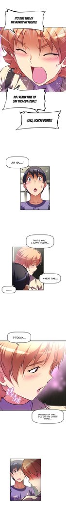 Brawling Go Ch.76-93