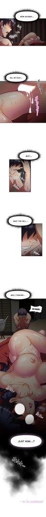 Brawling Go Ch.76-93