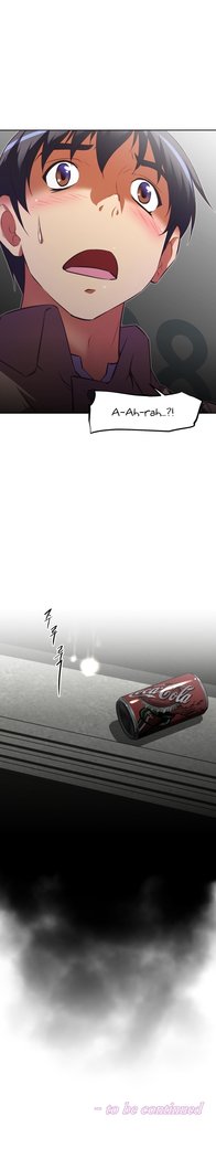 Brawling Go Ch.76-93