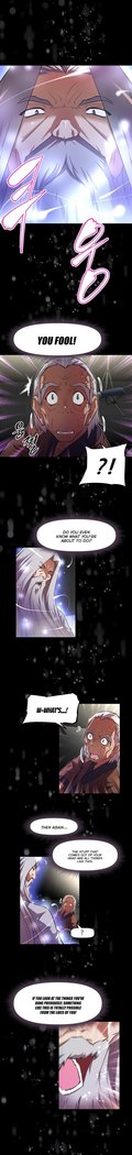 Brawling Go Ch.76-93