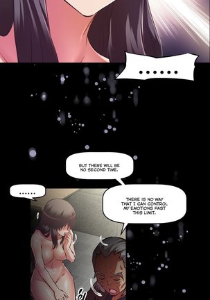 Brawling Go Ch.76-93 Page #284