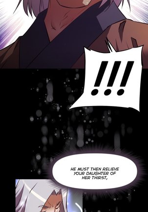 Brawling Go Ch.76-93 Page #301