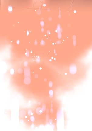 Brawling Go Ch.76-93 Page #211