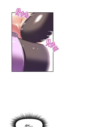 Brawling Go Ch.76-93 Page #104