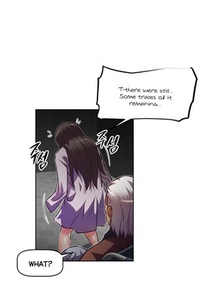 Brawling Go Ch.76-93 Page #235