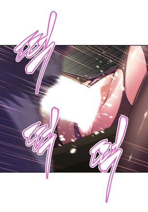 Brawling Go Ch.76-93 Page #59