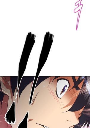 Brawling Go Ch.76-93 Page #133