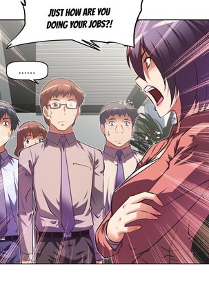Brawling Go Ch.76-93 Page #28