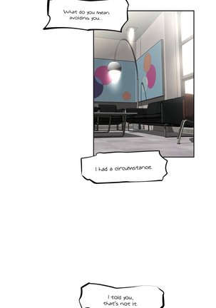 Brawling Go Ch.76-93 Page #178
