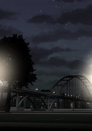 Brawling Go Ch.76-93 Page #163