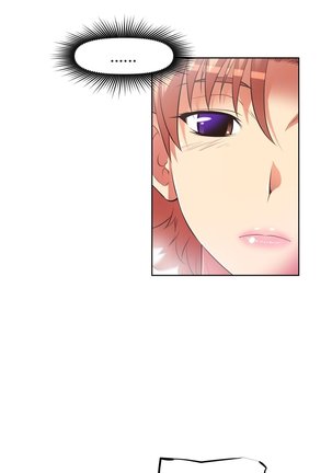 Brawling Go Ch.76-93 Page #223