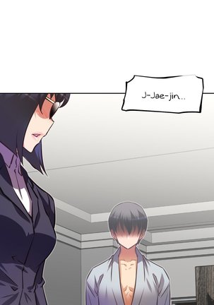 Brawling Go Ch.76-93 Page #308