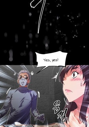 Brawling Go Ch.76-93 Page #295