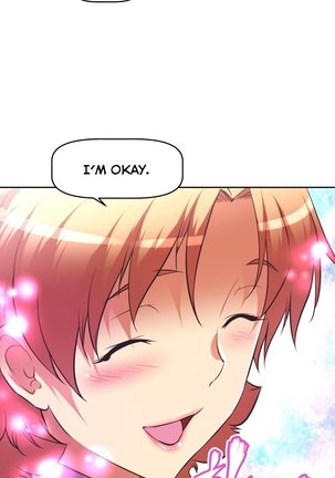 Brawling Go Ch.76-93 Page #92
