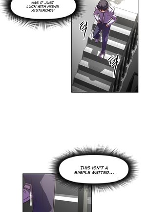Brawling Go Ch.76-93 Page #66