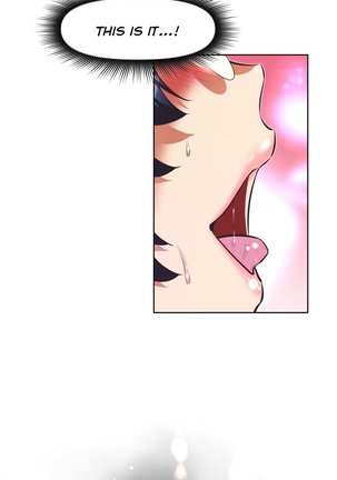 Brawling Go Ch.76-93 Page #125