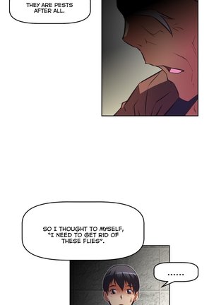 Brawling Go Ch.76-93 Page #232