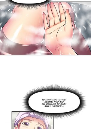 Brawling Go Ch.76-93 Page #261