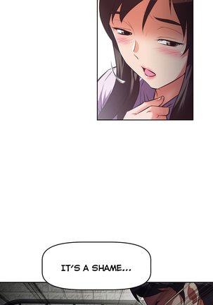 Brawling Go Ch.76-93 Page #214