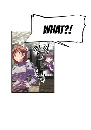 Brawling Go Ch.76-93 Page #241