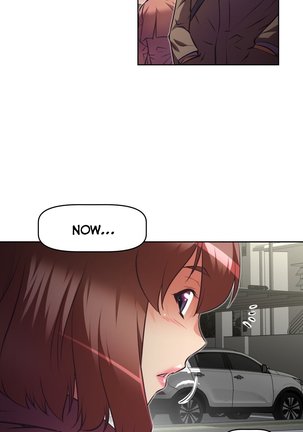 Brawling Go Ch.76-93 Page #148