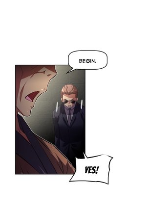 Brawling Go Ch.76-93 Page #273
