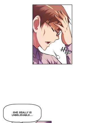 Brawling Go Ch.76-93 Page #139